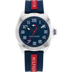 Tommy Hilfiger TH1720019 lasten rannekello
