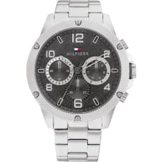 Tommy Hilfiger TH1792029 miesten rannekello