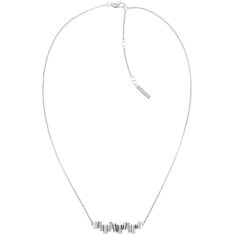 Calvin Klein CKJ35000228 women's necklace