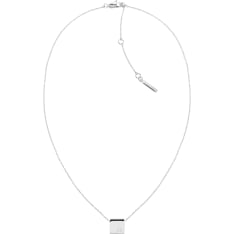 Calvin Klein CKJ35000247 women's necklace