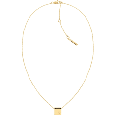 Calvin Klein CKJ35000248 naisten kaulakoru