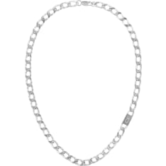 Calvin Klein CKJ35000251 Men's Necklace