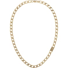Calvin Klein CKJ35000252 Men's Necklace