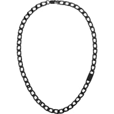 Calvin Klein CKJ35000253 Men's Necklace