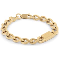 Calvin Klein CKJ35000256 Men's Bracelet