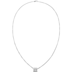 Calvin Klein CKJ35000258 men's necklace