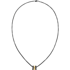 Calvin Klein CKJ35000259 Men's Necklace