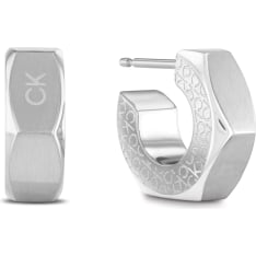 Calvin Klein CKJ35000263 men's earrings