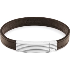 Calvin Klein CKJ35000268 men's bracelet
