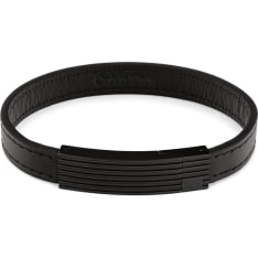 Calvin Klein CKJ35000270 miesten rannekoru