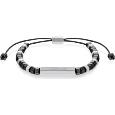 Calvin Klein CKJ35000278 rannekoru