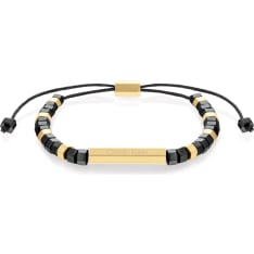 Calvin Klein CKJ35000280 rannekoru