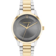 Calvin Klein CK25200226 miesten rannekello