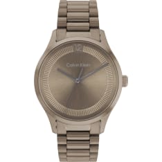 Calvin Klein CK25200228 miesten rannekello