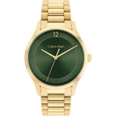Calvin Klein CK25200229 miesten rannekello