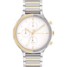 Calvin Klein CK25200239 miesten rannekello