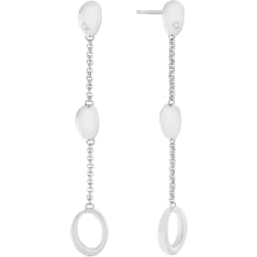 Calvin Klein CKJ35000360 korvakorut