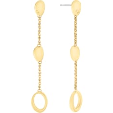 Calvin Klein CKJ35000361 korvakorut