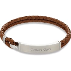 Calvin Klein CKJ35000405 kaulakoru