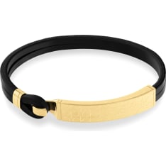 Calvin Klein CKJ35000408 Iconic rannekoru