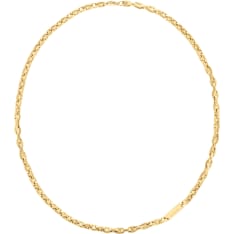 Calvin Klein CKJ35000410 Bold kaulakoru