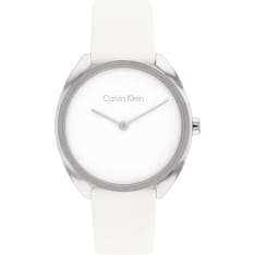 Calvin Klein Adorn naisten rannekello