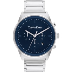 Calvin Klein Impressive miesten rannekello