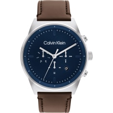 Calvin Klein Impressive miesten rannekello