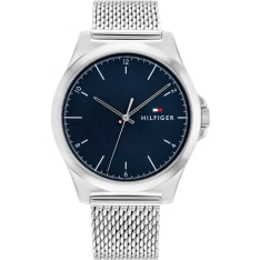 Tommy Hilfiger TH1710547 miesten rannekello