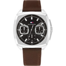 Tommy Hilfiger TH1710555 miesten rannekello