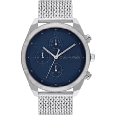 Calvin Klein CK25200360 Impact miesten rannekello