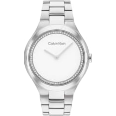 Calvin Klein CK25200365 Admire women's Wristwatch