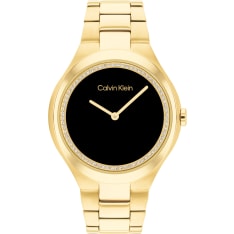 Calvin Klein CK25200367 Admire naisten rannekello