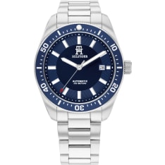 Tommy Hilfiger TH1710591 miesten rannekello