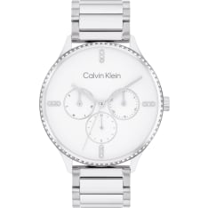 Calvin Klein CK25200373 naisten rannekello