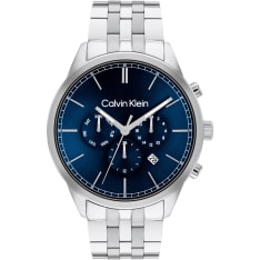 Calvin Klein CK25200377 miesten rannekello