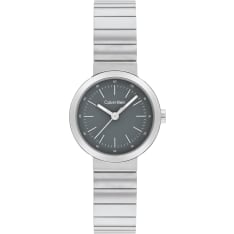 Calvin Klein CK25200412 women's Wristwatch