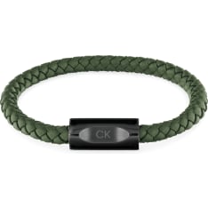 Calvin Klein CKJ35000572 Bold rannekoru