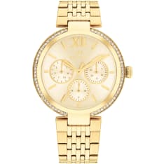 Tommy Hilfiger TH1782697 naisten rannekello