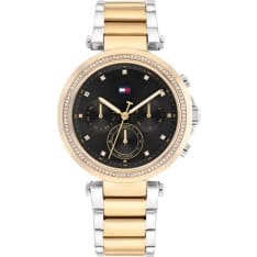 Tommy Hilfiger TH1782702 naisten rannekello