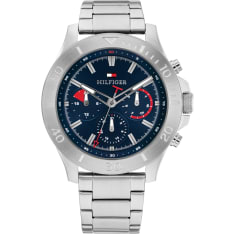 Tommy Hilfiger TH1792113 miesten rannekello
