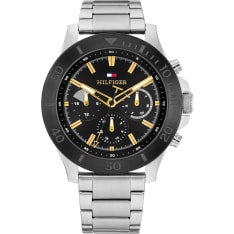 Tommy Hilfiger TH1792114 miesten rannekello