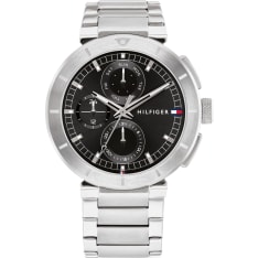 Tommy Hilfiger TH1792116 miesten rannekello