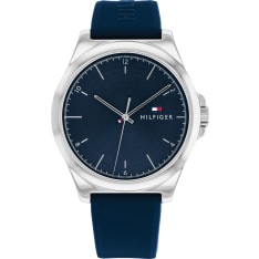 Tommy Hilfiger TH1710616 miesten rannekello
