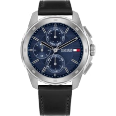 Tommy Hilfiger TH1710619 miesten rannekello