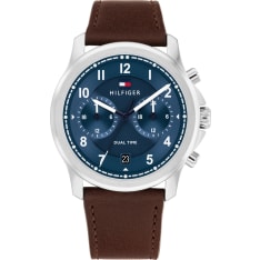 Tommy Hilfiger TH1710625 miesten rannekello