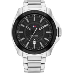 Tommy Hilfiger TH1792138 miesten rannekello