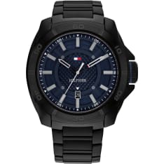 Tommy Hilfiger TH1792139 miesten rannekello