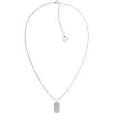 Tommy Hilfiger THJ2780860 kaulakoru