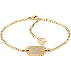 Tommy Hilfiger THJ2780864 rannekoru